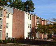 Hilltop Apartments - Photo 3 of 3