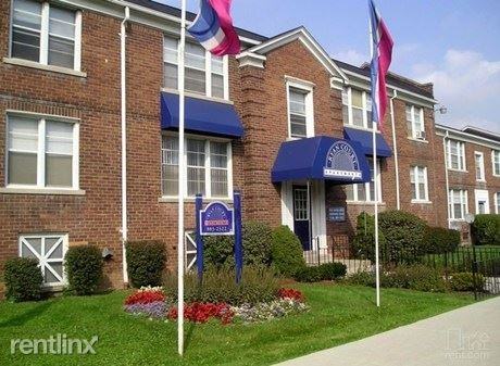 Ryan Court Apartments - Photo 2 of 3