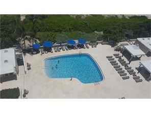 5555 Collins Ave - Photo 2 of 3