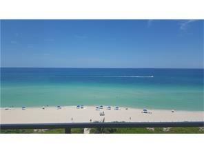 5555 Collins Ave - Photo 3 of 3