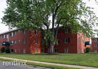 Wedgewood Village Apartments - Photo 2 of 3