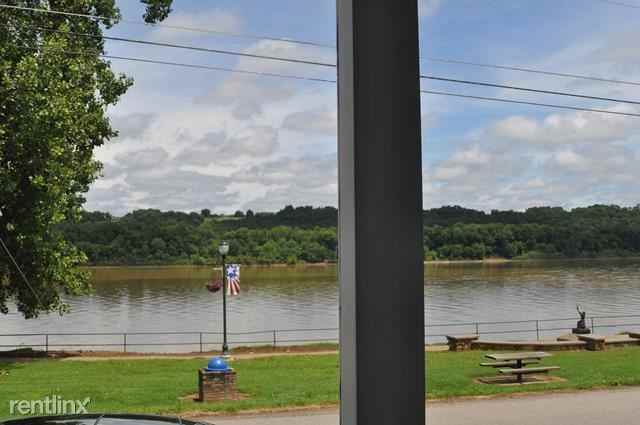 116 River Rd - Photo 2 of 19