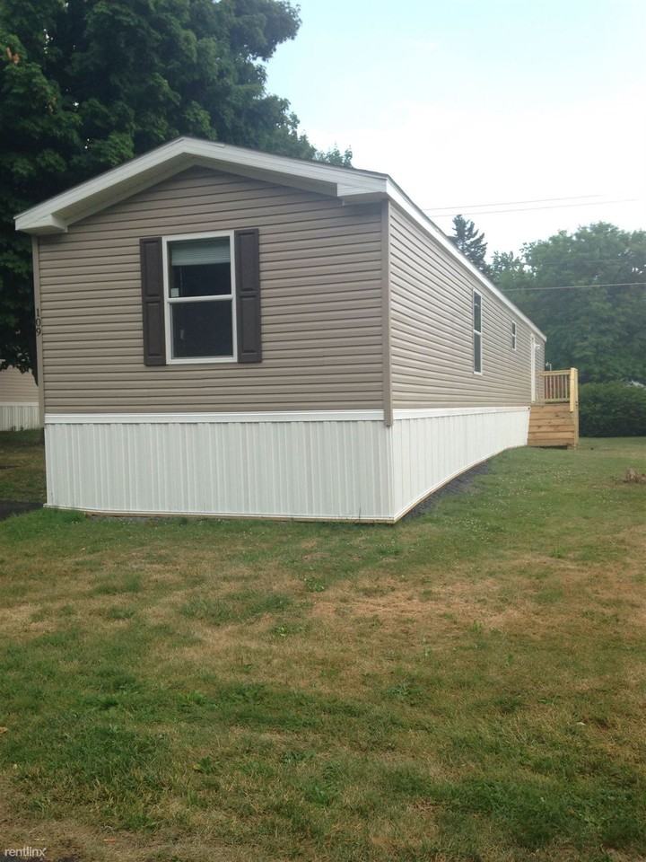 109 Tidd Cir - Photo 2 of 6