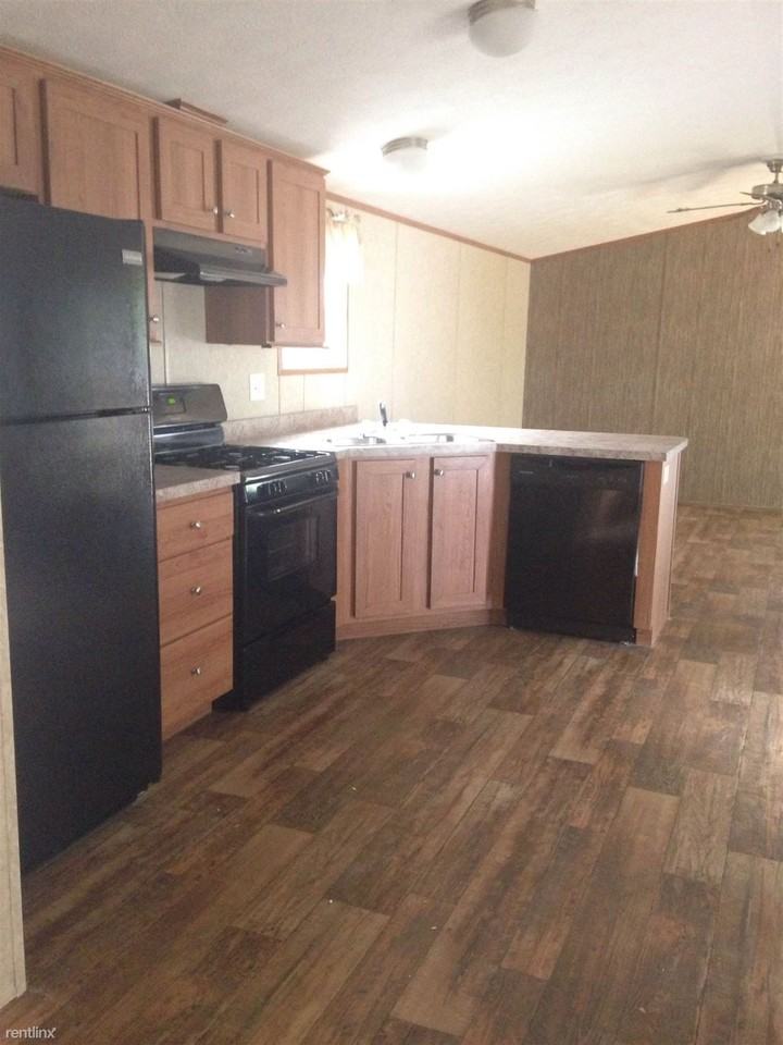 109 Tidd Cir - Photo 3 of 6