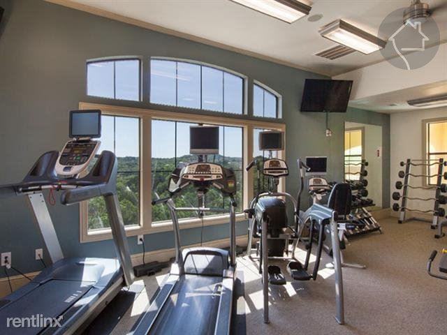 Mopac and Barton Skyway - Photo 2 of 9