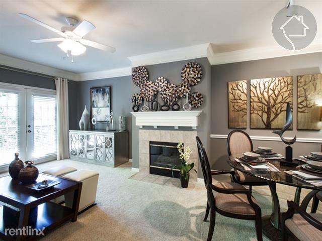 Mopac and Barton Skyway - Photo 3 of 9