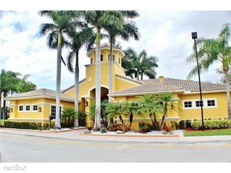 13107 SW 42nd St #5105 - Photo 2 of 8