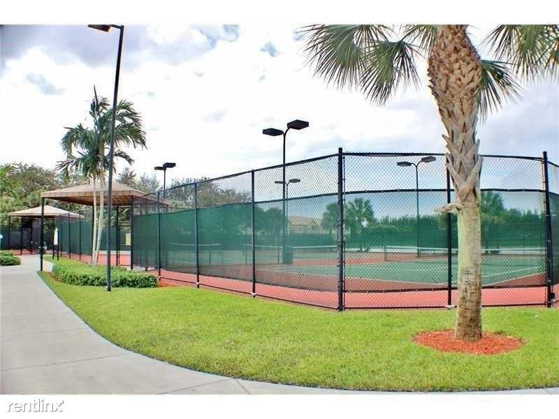 13107 SW 42nd St #5105 - Photo 3 of 8