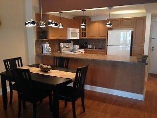 3725 Galt Ocean Dr 1203 - Photo 2 of 5