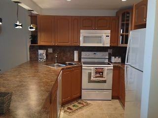 3725 Galt Ocean Dr 1203 - Photo 3 of 5