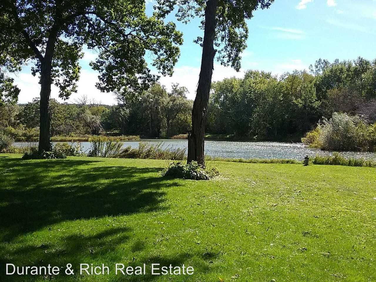 15810 IL-173 #C - Photo 2 of 6