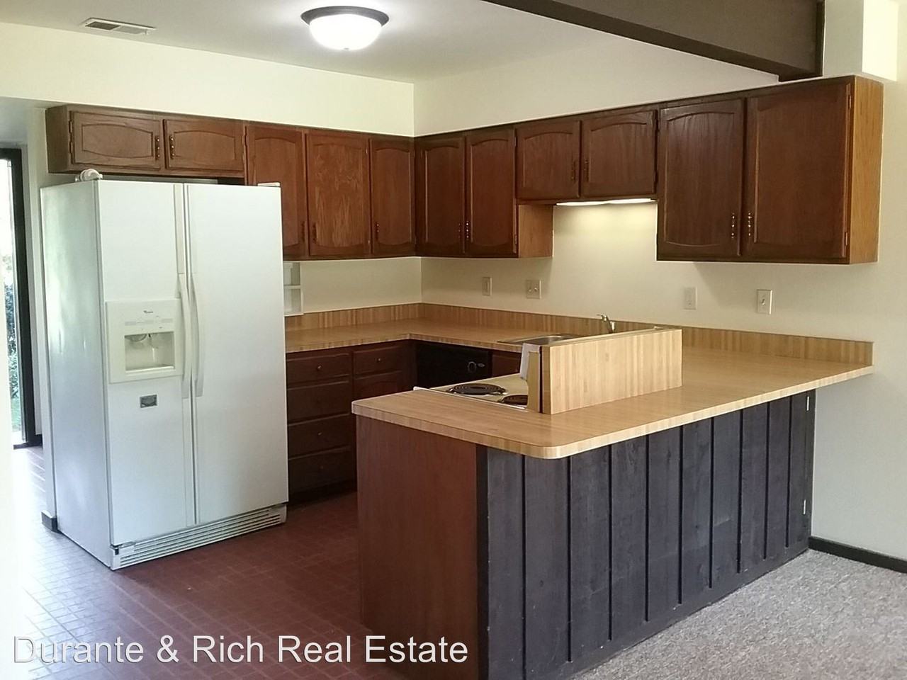 15810 IL-173 #C - Photo 3 of 6