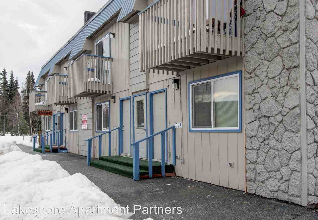 2660 Happy Lane - Photo 3 of 30