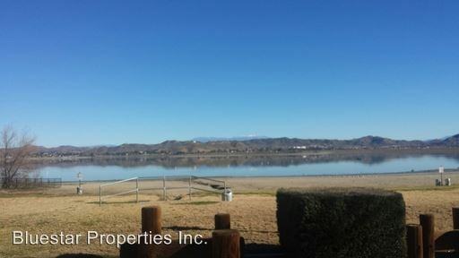 32986 Blackwell Blvd - Photo 3 of 3