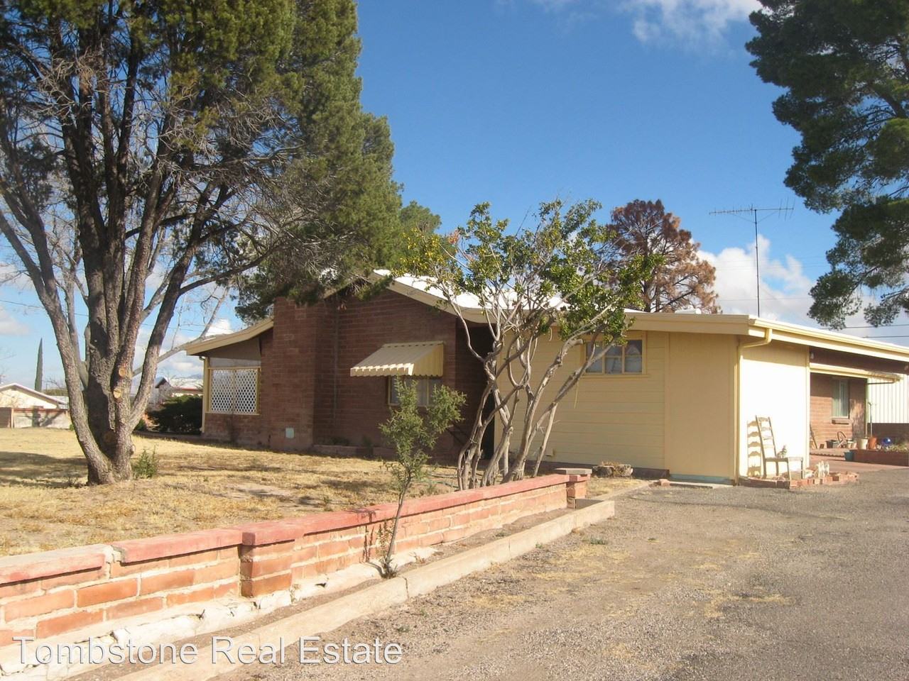 120 Cll Escondida - Photo 2 of 6