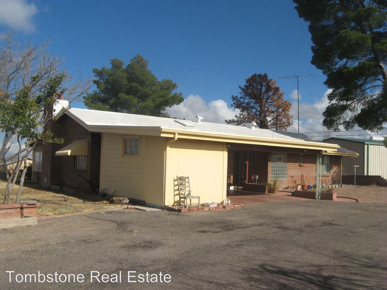 120 Cll Escondida - Photo 3 of 6