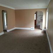 19077 Hanna St - Photo 3 of 12