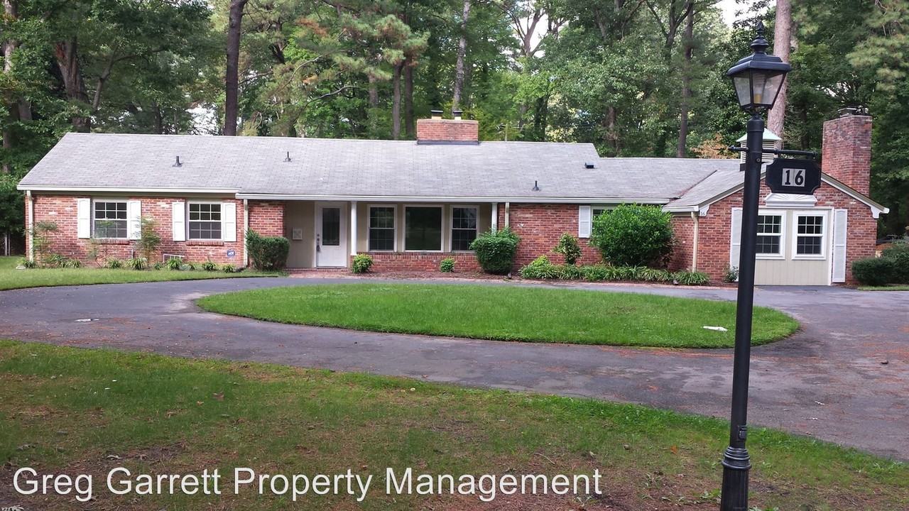 16 Pin Oak Rd - Photo 2 of 18