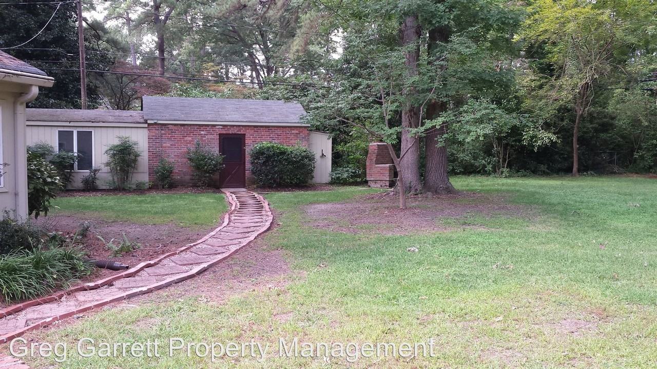 16 Pin Oak Rd - Photo 3 of 18