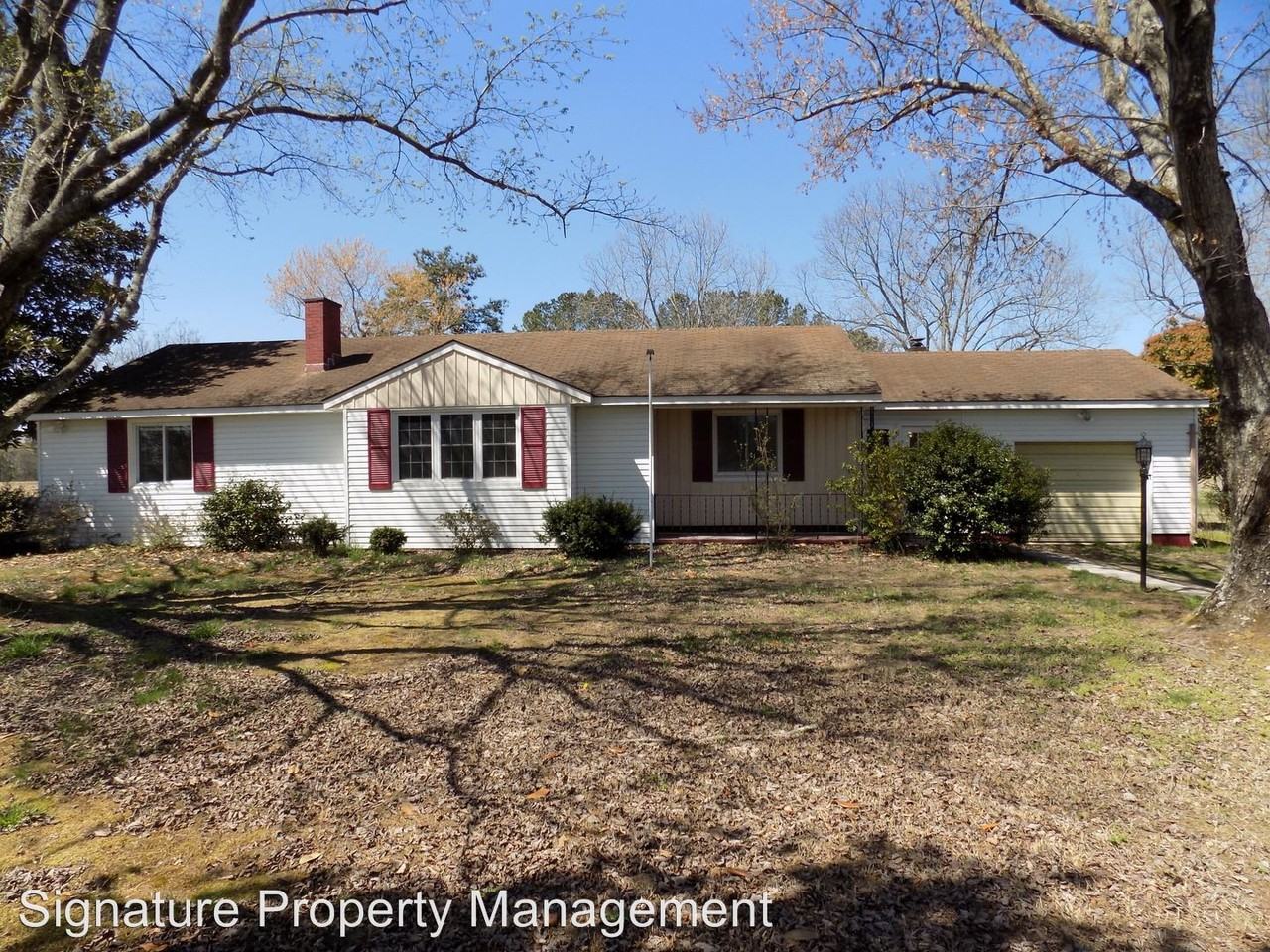 1249 Moorefield Rd - Photo 2 of 15