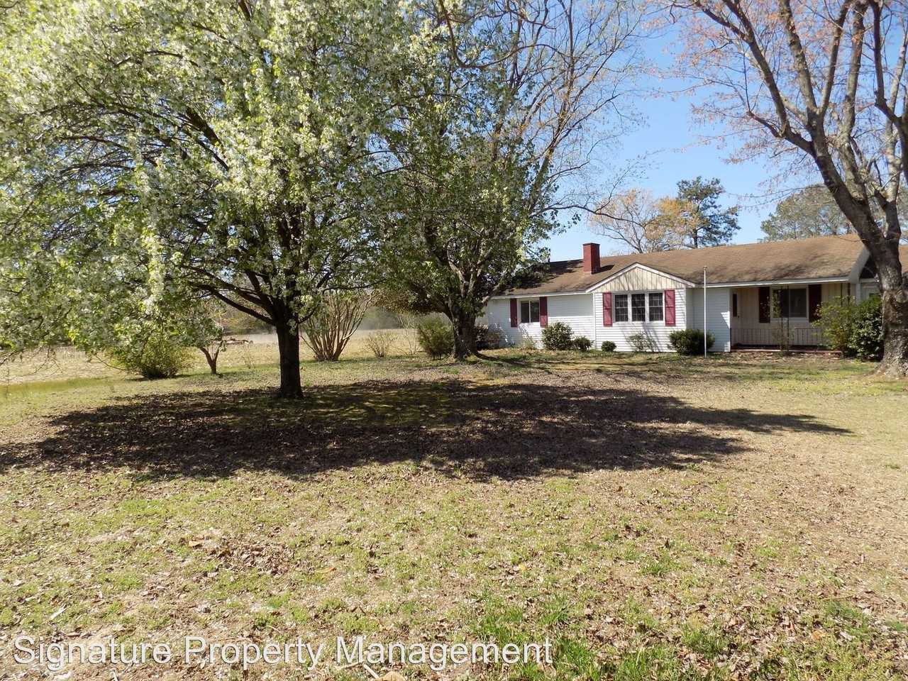 1249 Moorefield Rd - Photo 3 of 15