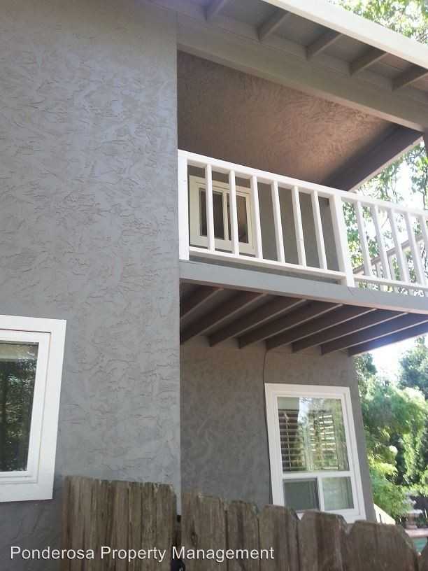 140 Jade Ln - Photo 3 of 3