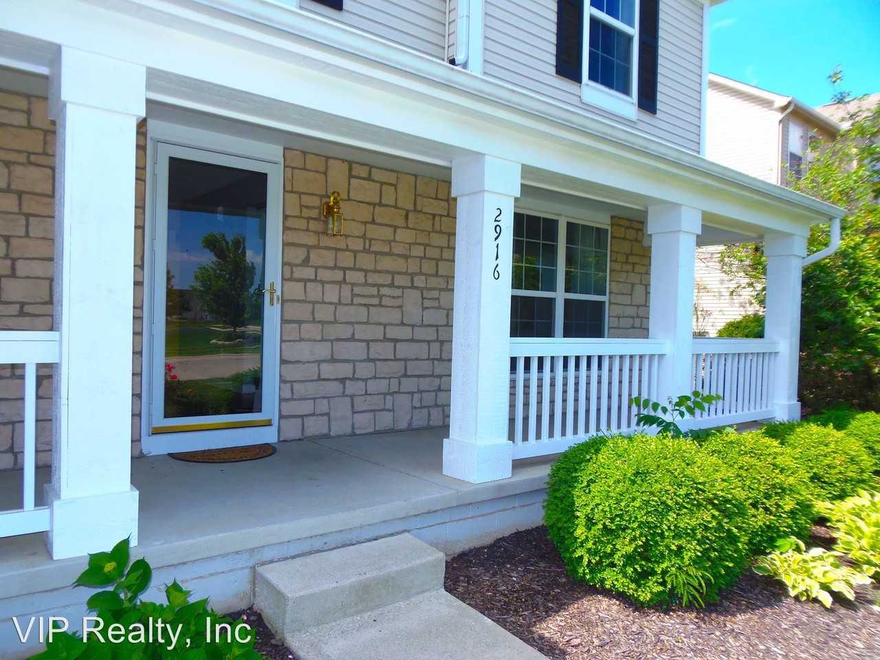 2916 Abbey Knoll Drive - Photo 2 of 46