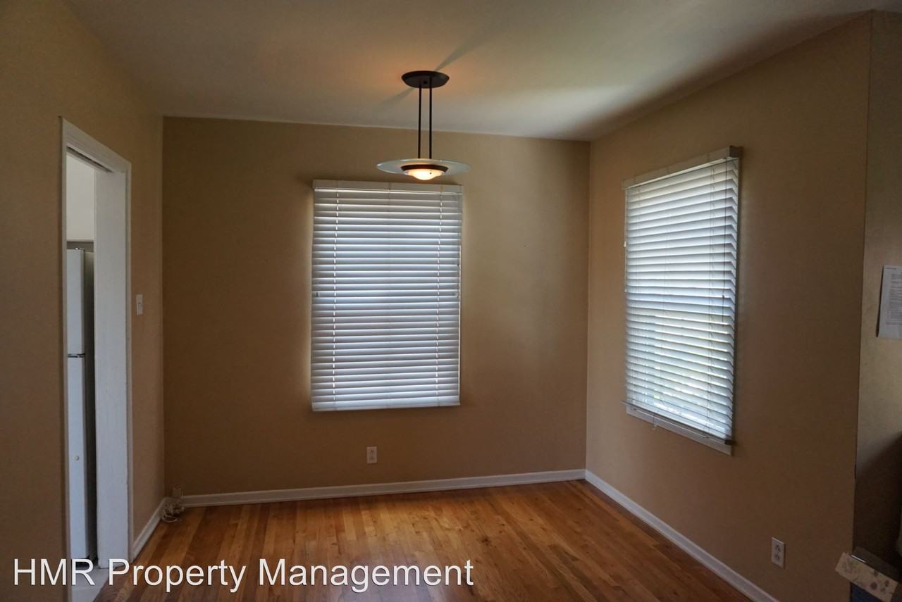 420 Elder Dr - Photo 2 of 24