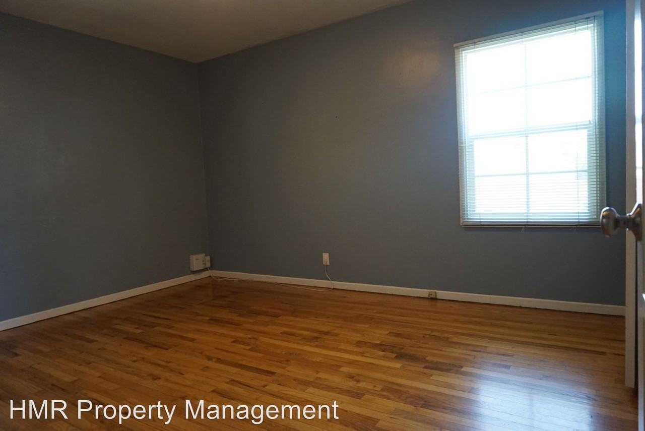 420 Elder Dr - Photo 3 of 24