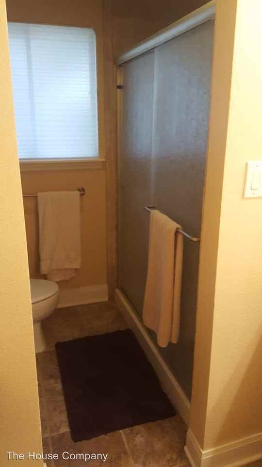 9 Colony Park Cir - Photo 3 of 35