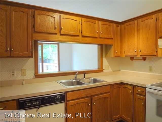 4120 Santa Clara Dr - Photo 2 of 13