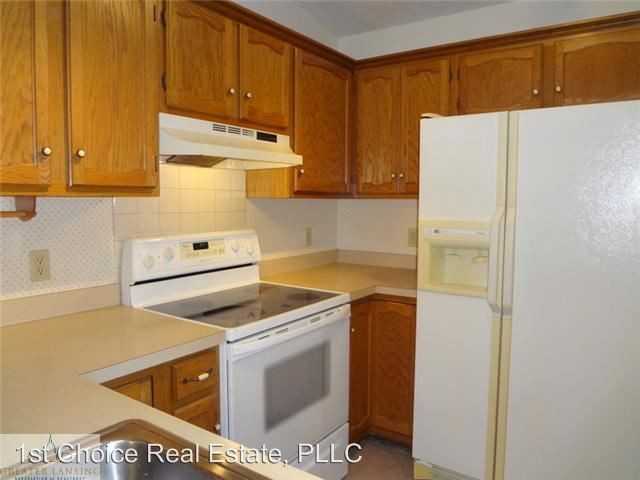 4120 Santa Clara Dr - Photo 3 of 13