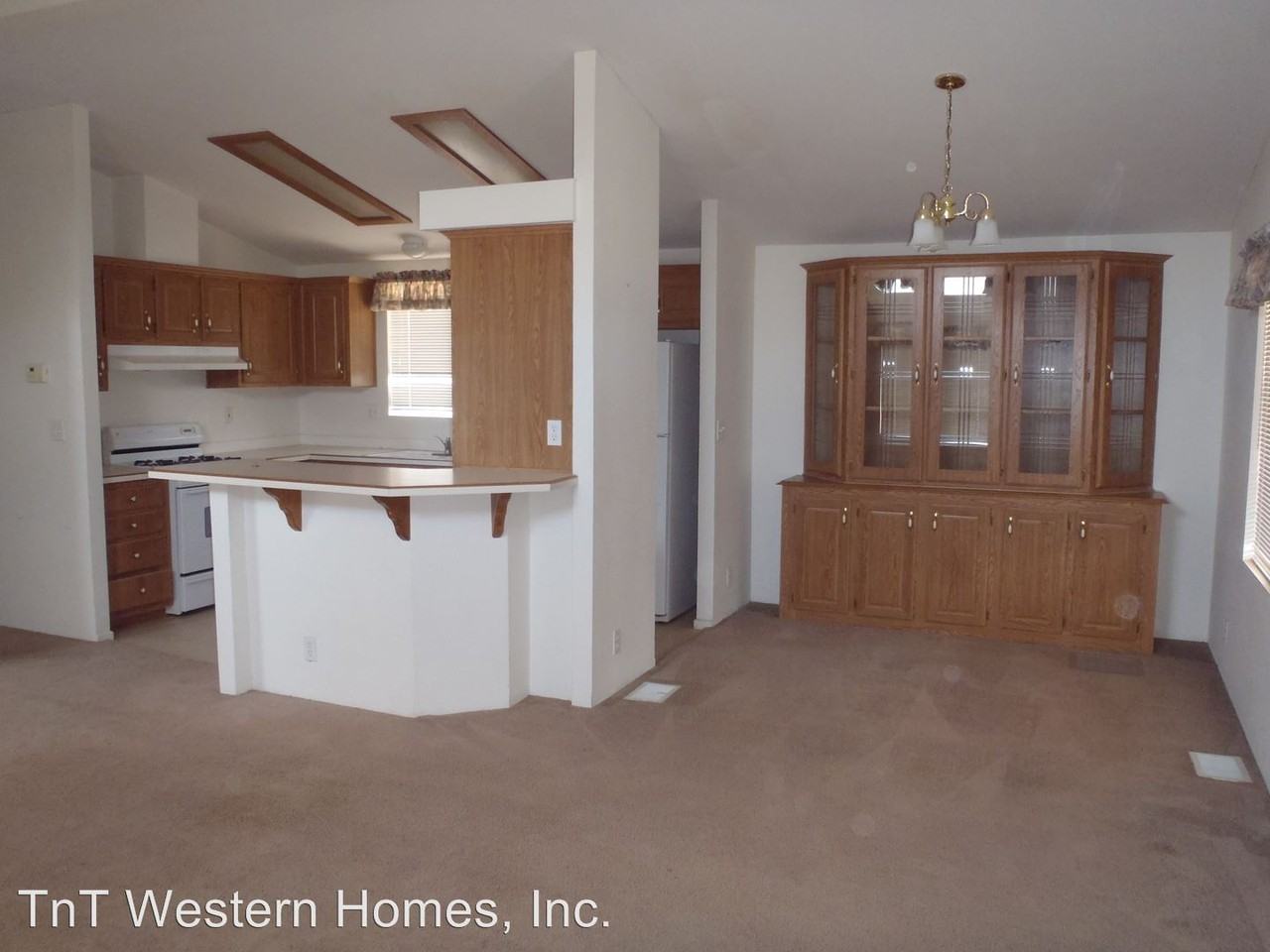 4256 Sydnor Ave - Photo 2 of 12