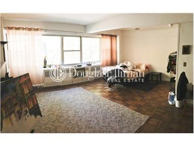 E 46th St & First #3A