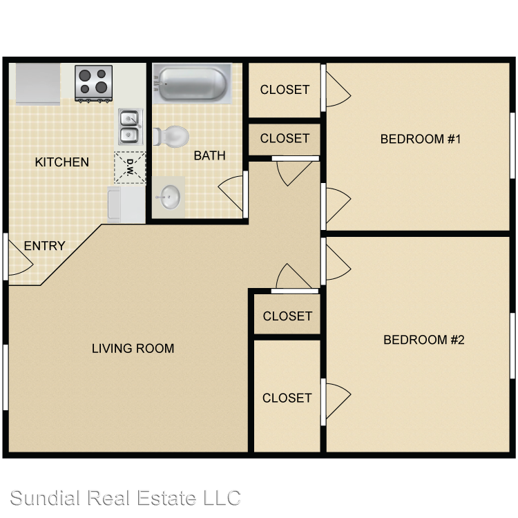 1920 E. Hayden Lane - Photo 2 of 24