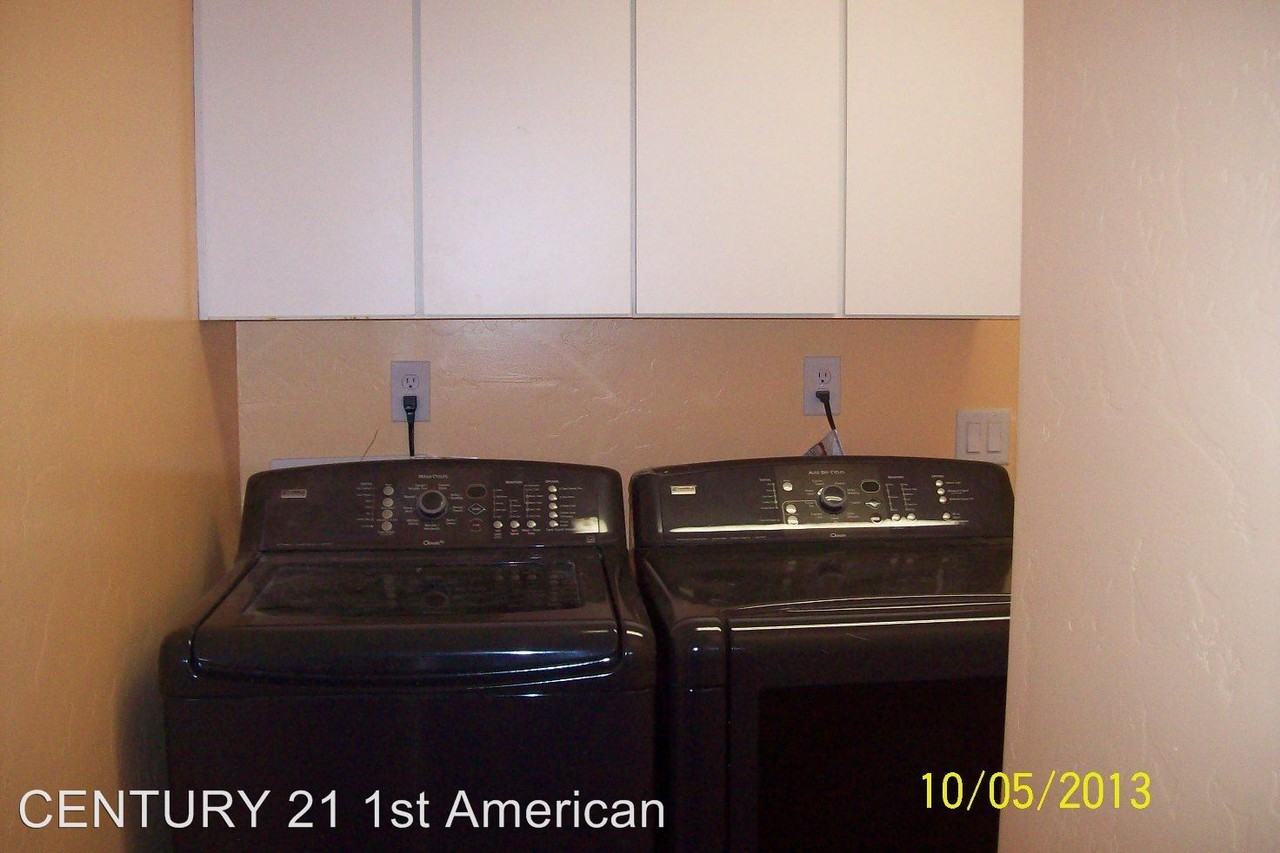 18615 S Avenida Del Ensueno - Photo 2 of 4