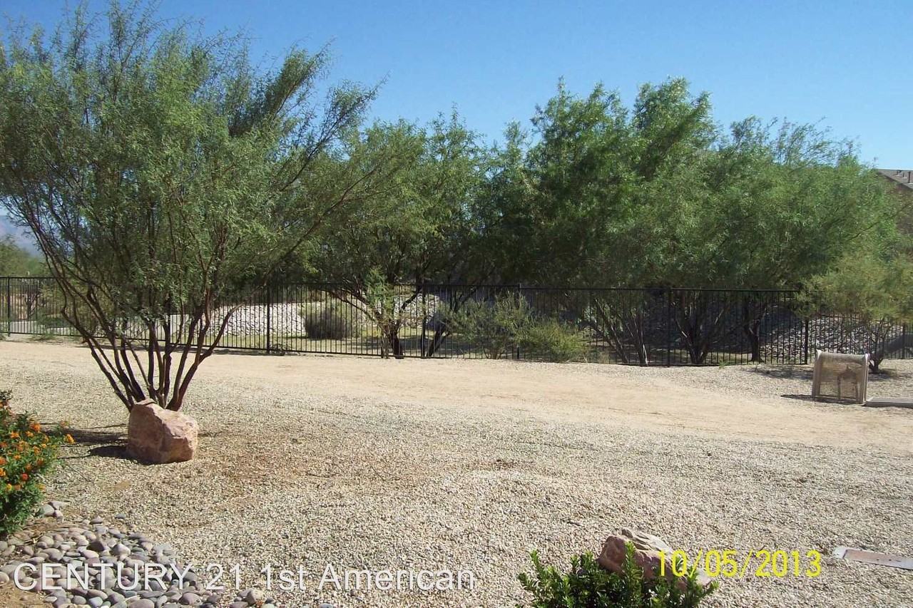 18615 S Avenida Del Ensueno - Photo 3 of 4