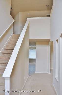 2 Justice Dr - Photo 2 of 26