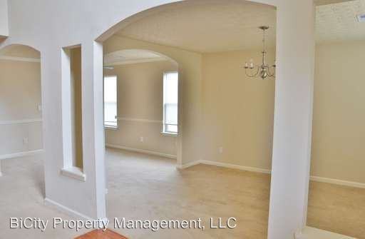 2 Justice Dr - Photo 3 of 26