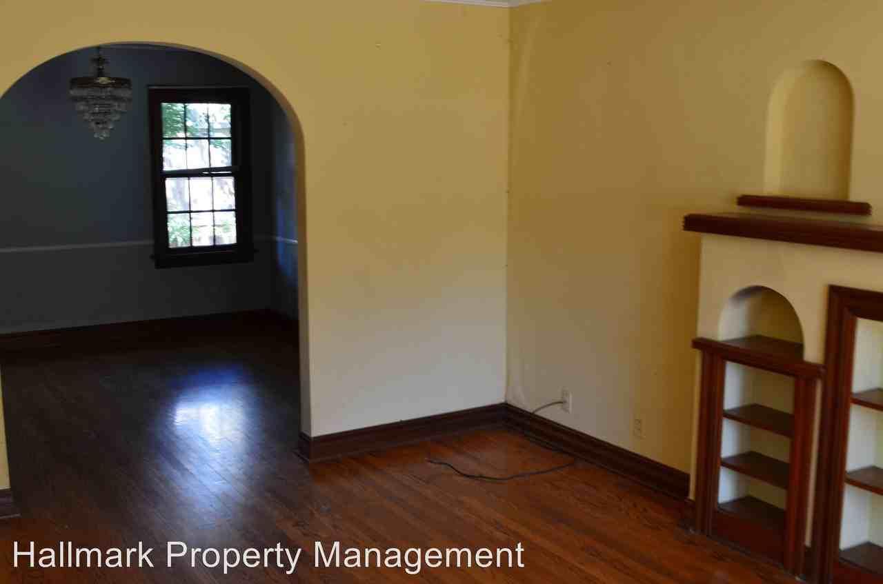 2923 Venice Blvd - Photo 2 of 10