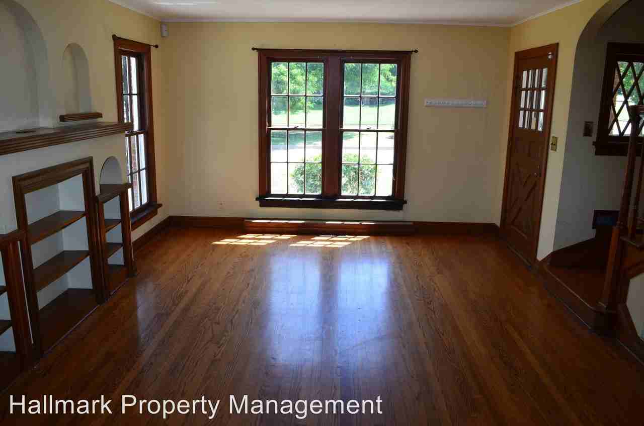 2923 Venice Blvd - Photo 3 of 10