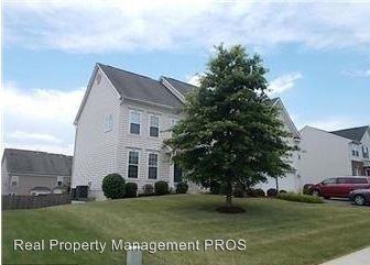 13705 Jabielle Terrace - Photo 2 of 21