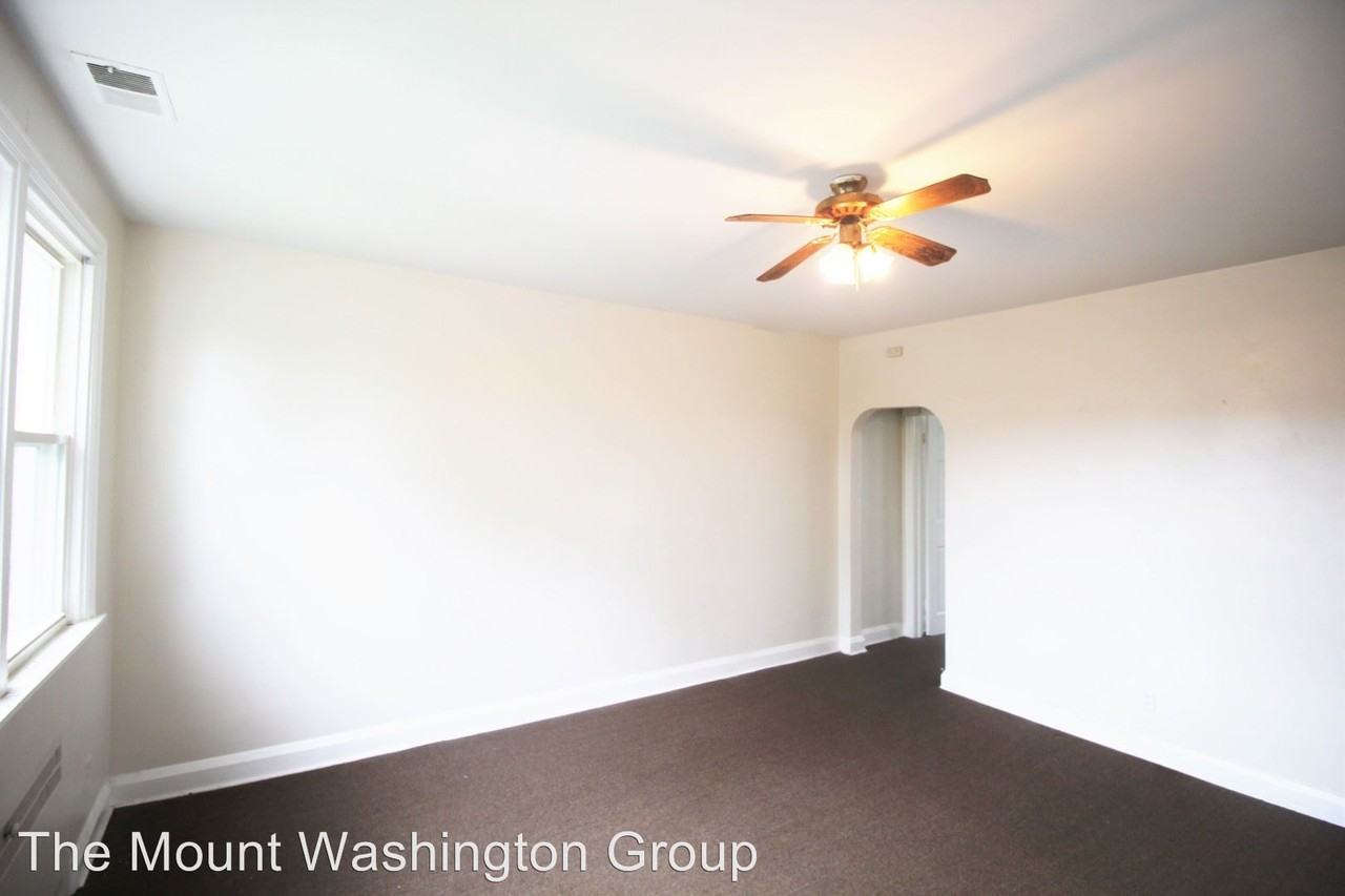 3758 Columbus Dr - Photo 2 of 6