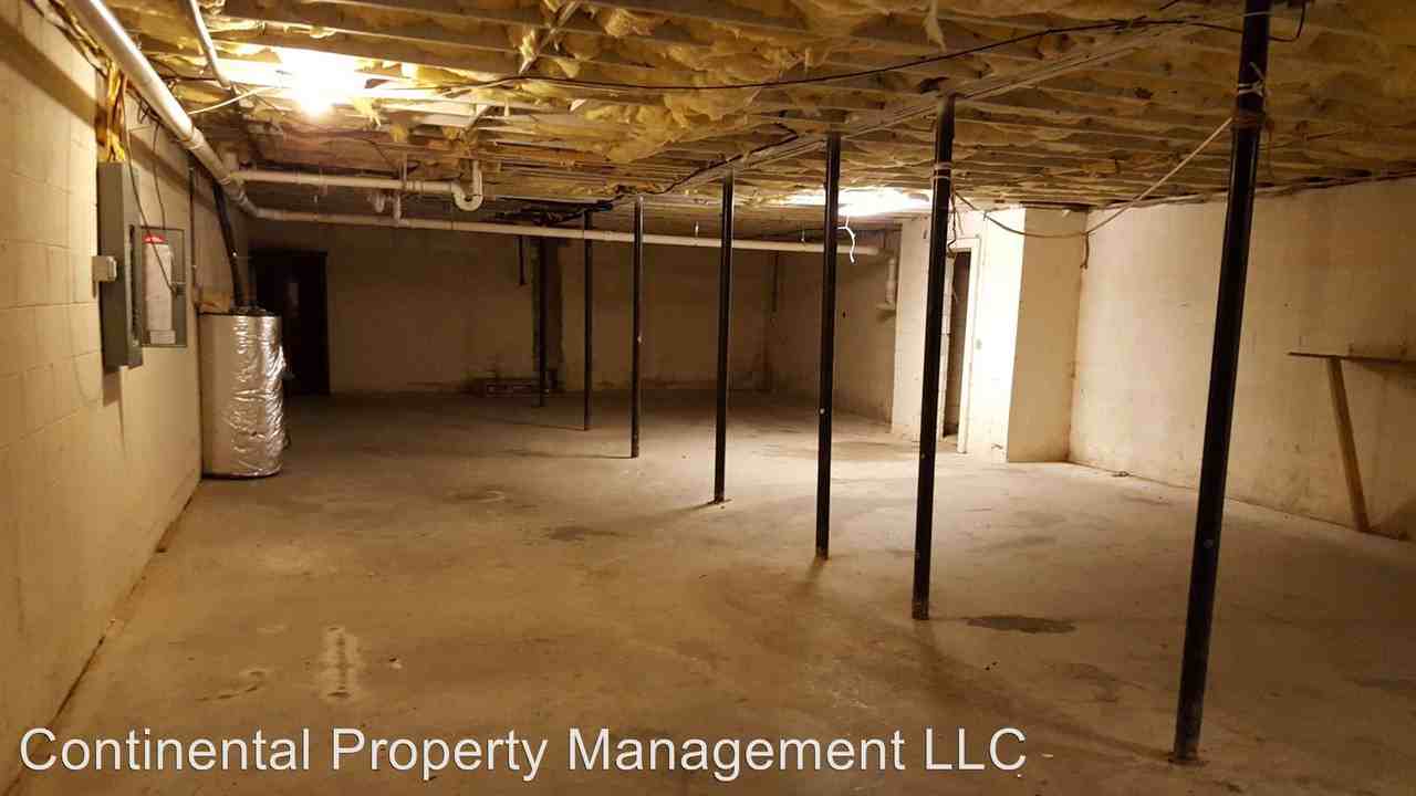 2610 River Rd - Photo 2 of 15