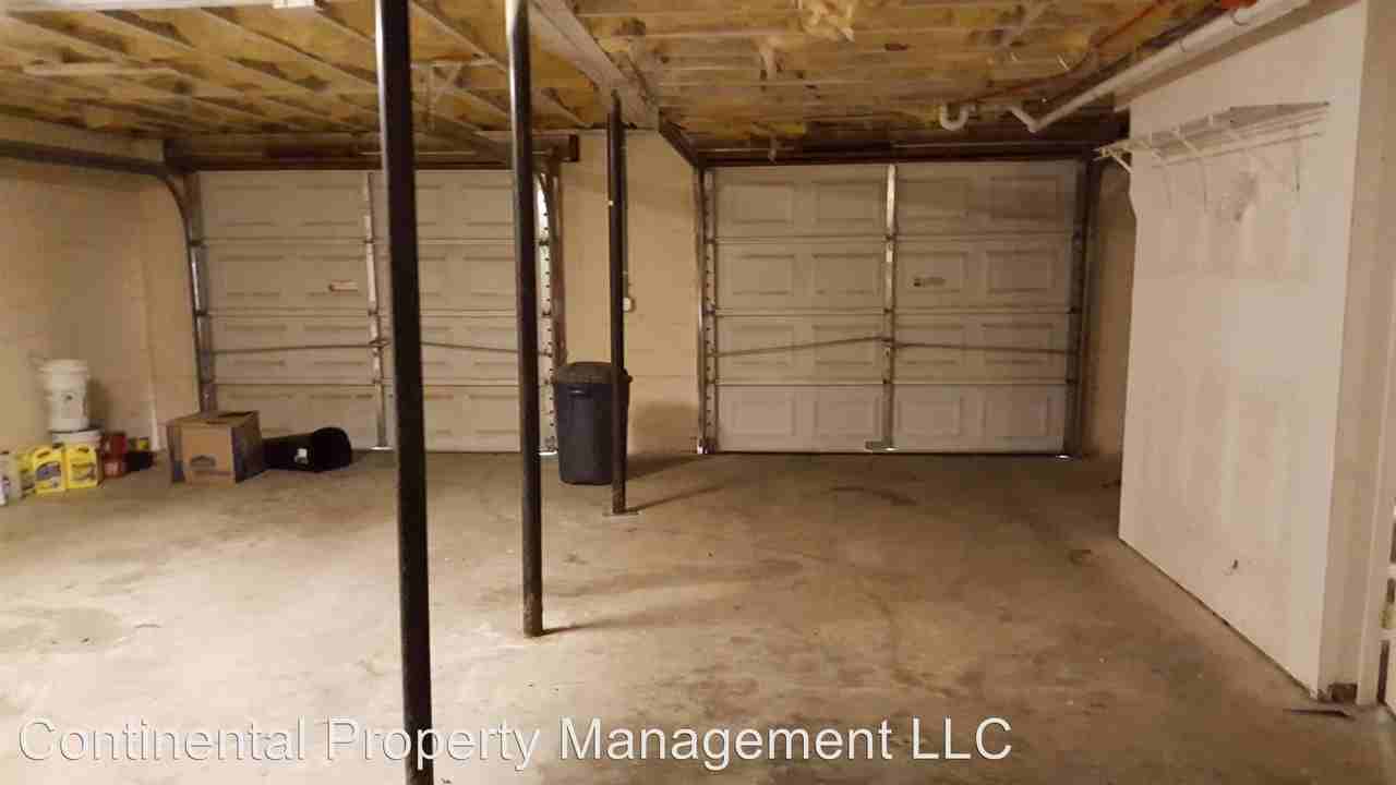 2610 River Rd - Photo 3 of 15