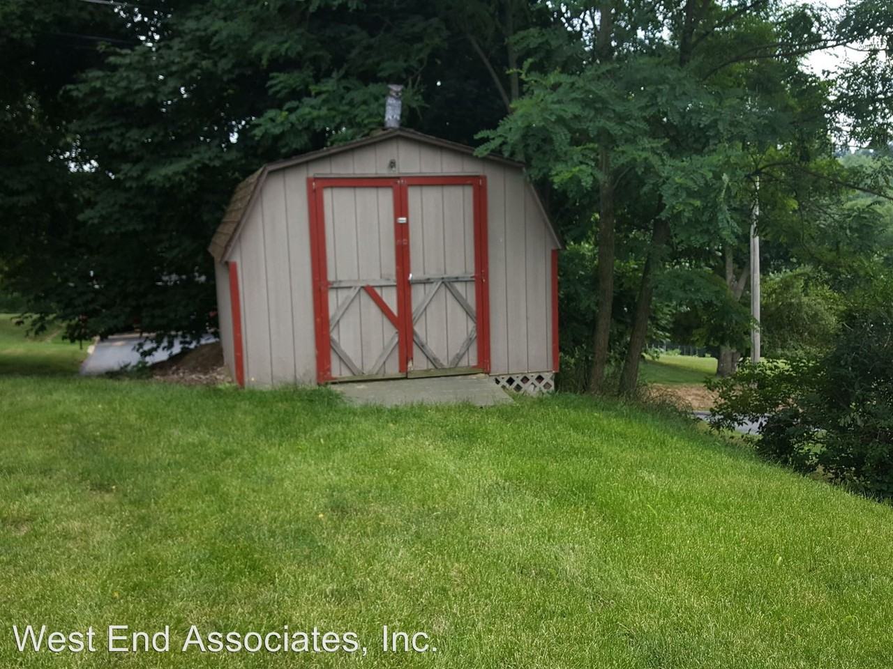 8003 Mountain View Dr - Photo 2 of 14