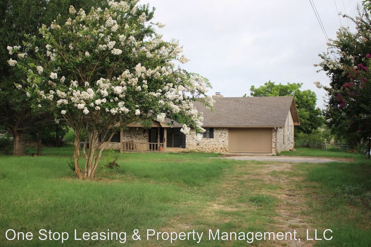 560 Upper Elgin River Rd - Photo 2 of 44