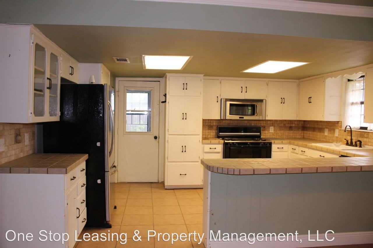 560 Upper Elgin River Rd - Photo 3 of 44