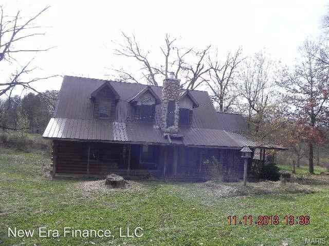 12469 Bohr Rd - Photo 2 of 12