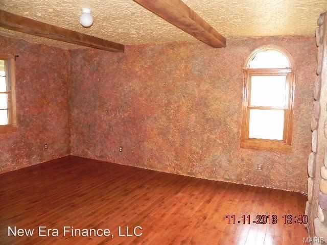 12469 Bohr Rd - Photo 3 of 12